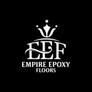 Empire_epoxy_floors_logo