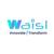 Waisl_digital_logo