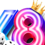 Cropped-x8logo-2
