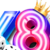 Cropped-x8logo-2