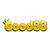 Good88_(1)