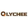 Qlychee