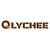 Qlychee