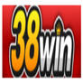 677194201_1507521787480798_1906971219986212049_n