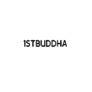 1st_buddha