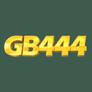 Logo_(1)