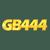 Logo_(1)