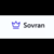 Sovran_(1)