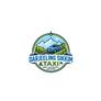 Darjeeling_sikkim_taxi