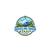Darjeeling_sikkim_taxi