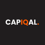 Capiqal_(7)