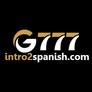 Logo_(5)