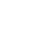 Logo2-white-1024x216