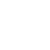 Logo2-white-1024x216