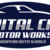 Capitallogo