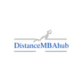 Distancembahub