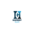 Harmony_glass-logo_-_copy