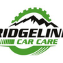 Ridgelinee_car_care