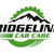 Ridgelinee_car_care