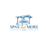 Spasand_more