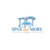 Spasand_more