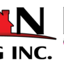 Bkr-2023-logo.png-e1722295835749