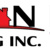 Bkr-2023-logo.png-e1722295835749