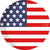 Cropped-site-icon-legacy-patches-logo