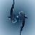 Shark_wallpaper_iphone
