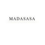 Madhasa