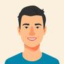 Generate_an_avatar_for_me