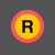 Frofile_creation_logo