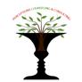 Perceptions_counseling_and_consulting