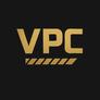 Valley_pro_concrete_llc