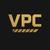 Valley_pro_concrete_llc