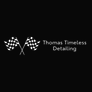 Logo_thomas