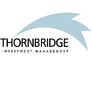 Thornbridge_logo