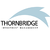 Thornbridge_logo