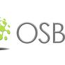 Osbizlogo-white