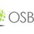 Osbizlogo-white