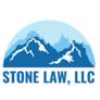 Stonelawllc_logo