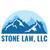 Stonelawllc_logo