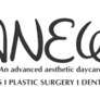Anew_logo