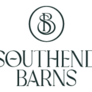 Southendbarns_logo