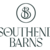Southendbarns_logo