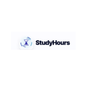 Study_hours_-200