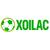 Logo_(10)