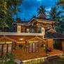 Sukrutham-farmhouse