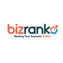 Png_updated