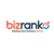 Png_updated